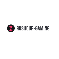 Rushour Gaming
